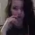 Profil av melanieseul_20