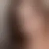 Discutez avec melinage et des célibataires vers ferney-voltaire
