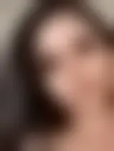 Chatter avec melinage et des femmes célibataires vers Ferney-Voltaire