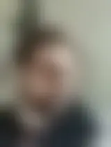 Chatter avec melsay et des hommes célibataires vers Évron