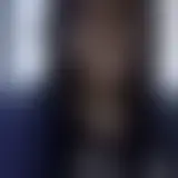 Discuter avec melssa22_22