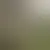Profilo di memostorm1