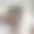 Reden mit mendes_massot_hol