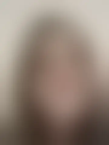 Foto di meravigliosa