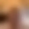 Bespreken met merkelskreuzer