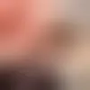 Discutez avec metis62 et des célibataires vers Lille