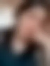 Bate-papo com meuuu e mulheres solteiras no  Núcleo Urbano Conjunto Morada do Sol