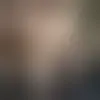 Chat with mexicute and singles near Washington D.C.