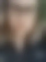 Chat with mexicute and singles women in Washington D.C.