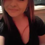 Chatten Sie mit mezcal23_23