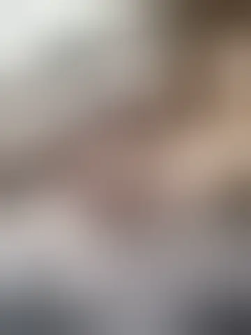 Foto de mhfufhjh