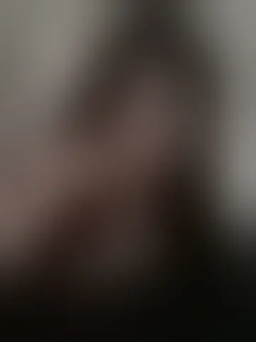 Photo of mia0981