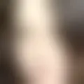 Reden mit miangemidemon007