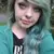 Profil de miasarah_21