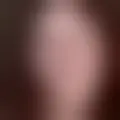 Discutir con mic__helle