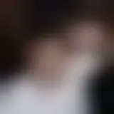 Bate-papo com michael12341556