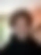 Chatter avec michael9406 et des hommes célibataires vers Tarbes