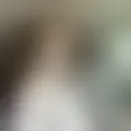 Reden mit micheal48281
