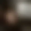 Chatten mit  michel_54-52