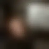 Chatten Sie mit michel_54-52