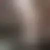 Discutez avec michelangelodu11 et des célibataires vers Codognan