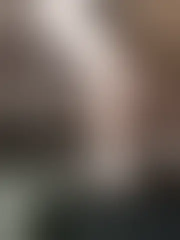 Contacter michelangelodu11