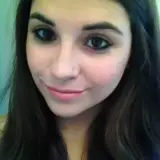 Chat with michelle01s_22