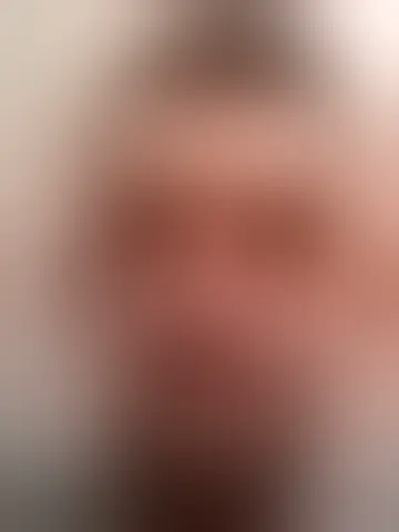 Chatter avec micka67 et des hommes célibataires vers Jaligny-Sur-Besbre