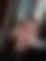 Chatter avec mickael5166 et des hommes célibataires vers Nice