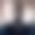 Diskuter med mickaelowen9817
