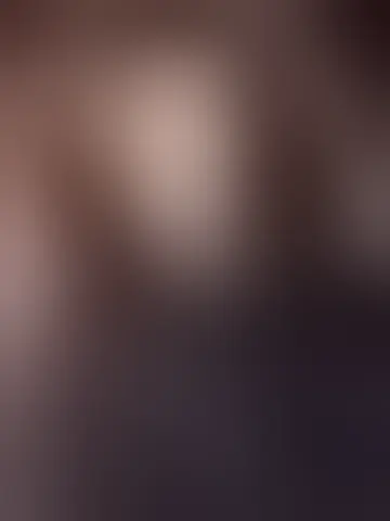 Bate-papo com migasp888 e homens solteiras no  mincaria