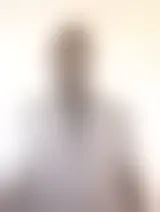 Chatter avec miguel7471 et des hommes célibataires vers Roche-la-Molière