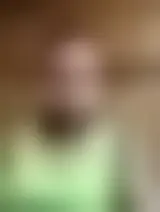 Foto de Migueldom88