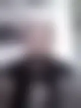 Chatter avec mika13410 et des hommes célibataires vers Marseille 01