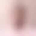 Chat with  mikael449