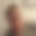Reden mit mikael621