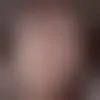 Chat with mike51_50 and singles near Indiana Harbor