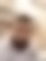 Chatter avec mike58000 et des hommes célibataires vers Nevers
