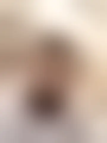 Chatter avec mike58000 et des hommes célibataires vers Nevers