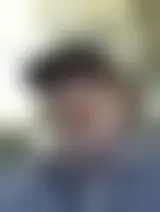 Photo of Mikeats