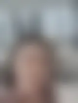 Chat with mikeeid5 and singles women in Etobicoke