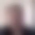 Chat with  mikegab