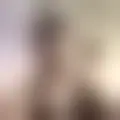 Discutere con mikeymousse9985