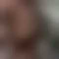 Discutere con mikig181300