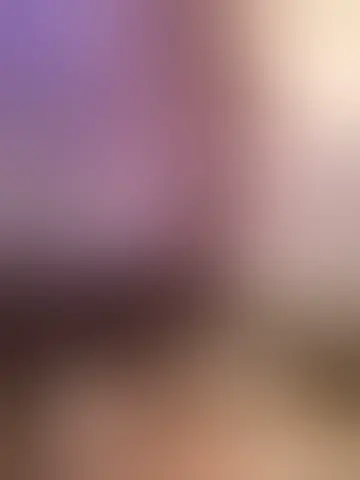 Contacter mikoboslak6024