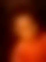 Photo of Mimabiah2639