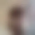 Reden mit mimabiah26410