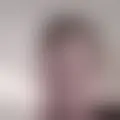 Reden mit mimabiah28959