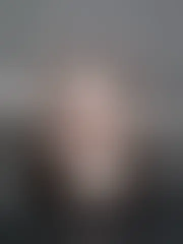 Chat with mimabiah3652327651 and singles men in jolibourg