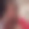 Discutir com mimabiah44036